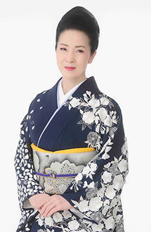 40周年記念ツアー 坂本冬美コンサート2026～今日から明日へ～