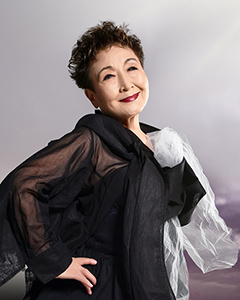 【新品・未使用・美品】あなたに捧げる歌 加藤登紀子 6枚組 楽天市場】加藤登紀子 あなたに捧げる歌 CD6枚組 DYCS-1229 歌謡