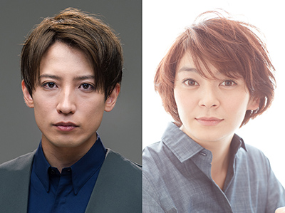 ラヴ･レターズ～2026 New Year Special～