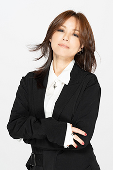 相川七瀬 30th Anniversary ROCK KINGDOM TOUR 2026 -FINAL 日本武道館-