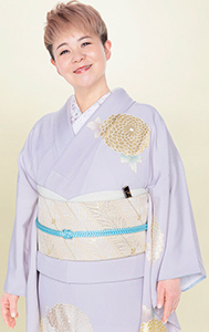 島津亜矢 40周年記念コンサートツアー2026 ～ありがとう～