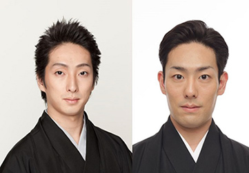 中村勘九郎 中村七之助 錦秋歌舞伎特別公演 2025