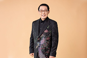 さだまさしコンサートツアー2026 神さまの言うとおり