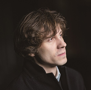 ラファウ･ブレハッチ