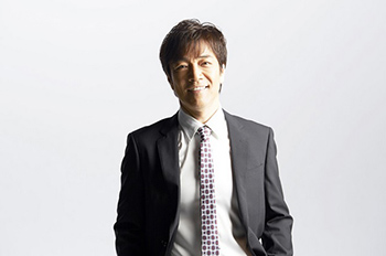 野口五郎 GORO NOGUCHI CONCERT TOUR 2026 I sing songs !! ～歌がある限り～