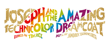 ミュージカル『ジョセフ･アンド･アメージング･テクニカラー･ドリームコート』