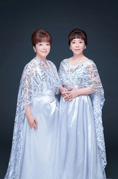 岩崎宏美50周年･岩崎良美45周年「岩崎宏美･岩崎良美ファンタスティックオーケストラコンサート」