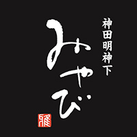 わが歌ブギウギ-笠置シヅ子物語-