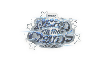 HEAD in the CLOUDS