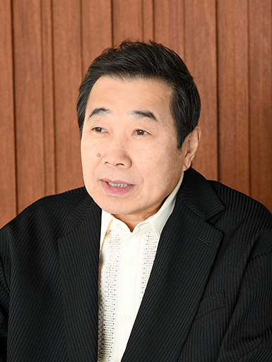 三宅裕司
