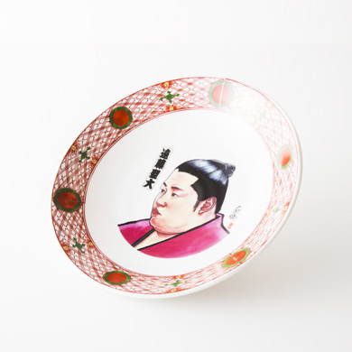 食器
