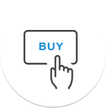 3．チケットを買う