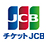 チケットJCB TOP