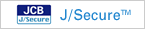 J/SecureS