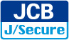 J/SecureS