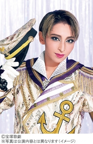 ��ˉ̌� ���g �w���厁x�^�wDiamond IMPULSE�i�_�C�������h �C���p���X�j�x