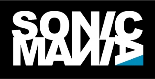 SONICMANIA