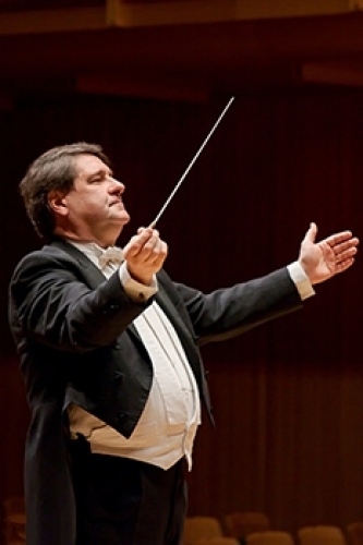 EB[EnEVgEXǌyc j[C[RT[g2026