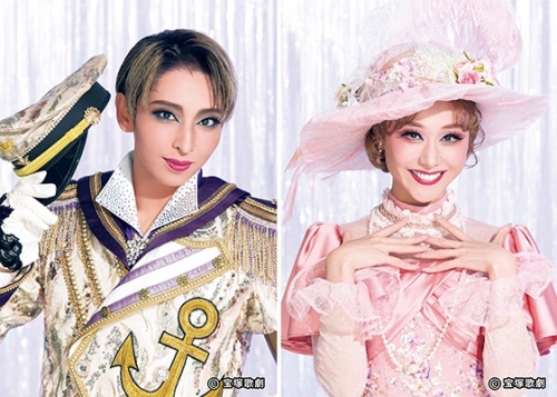 ��ˉ̌����g���� �w������ɂ͒Z������x�^�wVIVA�I FESTA�I 2026 in HAKATA�x