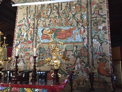 c䂩̌䎛Oɂāu埸ϐ}vfgƔJuɗavʔq