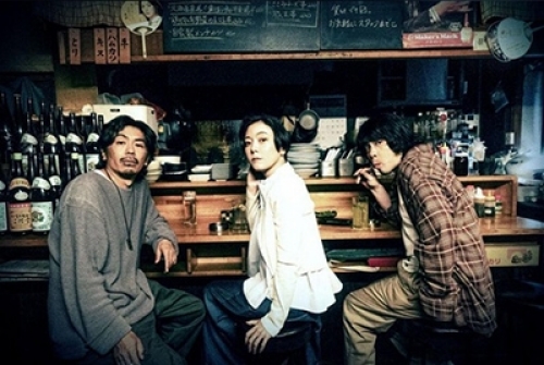 �u�l��̎��ザ��Ȃ��v�i���s�j