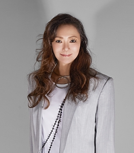 �Ǘ��i���E���s�j