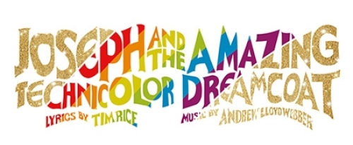 �~���[�W�J���w�W���Z�t�E�A���h�E�A���[�W���O�E�e�N�j�J���[�E�h���[���R�[�g�x