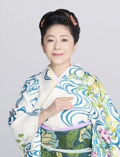 �ΐ삳��� �v��55���N�L�O�R���T�[�g�i�����E���j