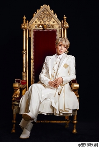 ˉ̌ g wPRINCE OF LEGENDx^wBAYSIDE STARxiɁEj