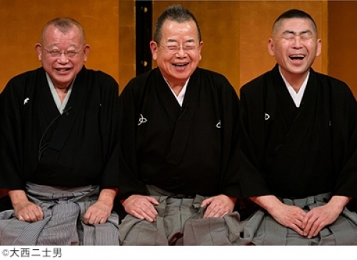 ̎O2025`OŔEŔEŔ`