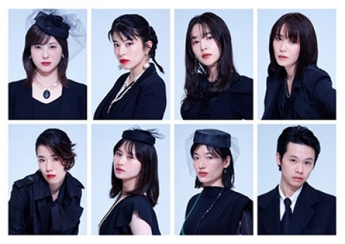 pREvf[X2025 wVCjOȏxij