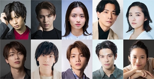 JEg_E ~[WJ RT[g2025|2026