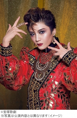 ��ˉ̌� ���g �w�V�u�̃A���e�~�X�x�^�wBelle Epoque�i�x�� �G�|�b�N�j�x�i���Ɂj