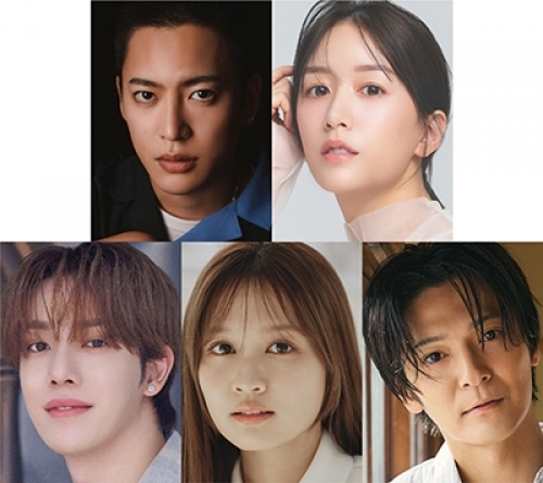 �~���[�W�J���u���̕s�����v�i�����E���j