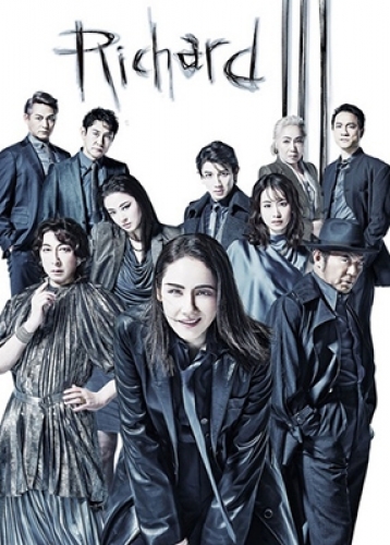 �p���R�E�v���f���[�X2026 ���`���[�h�O��