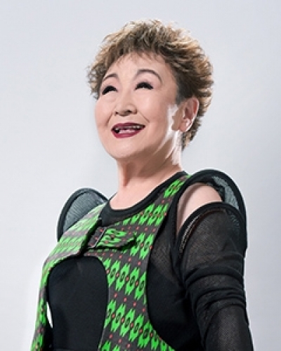 �����o�I�q �ق됌���R���T�[�g2026