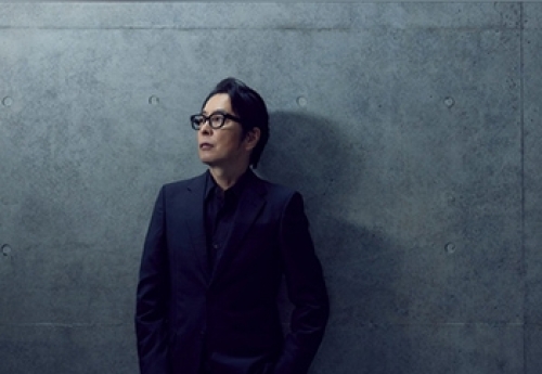 ���i�p�� Hideaki Tokunaga 40th Anniversary Concert Tour 2026�i���E���R�j