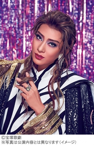 ��ˉ̌� �ԑg �~���[�W�J���w�}�W�V�����̗J�T�x�^�X�p�[�N�����O�E�V���[�wEXCITER�I�I2026�x