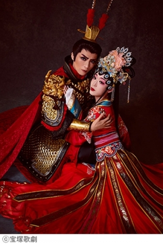 ��ˉ̌� ���g �O���u���Y�wRYOFU�x�^Amazing Fantasy�w�����{�a�i�N���X�^���p���X�j�x�i���ɁE�����j