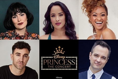 fBYj[vZX | UERT[g 2026iE啪F{j