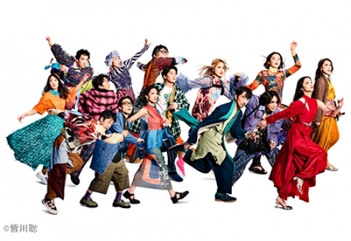 ���y���w�R�[�J�T�X�̔��n�̗ցx