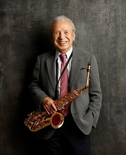 &ldquo;Blue Note Tokyo Collection&rdquo; SADAO WATANABE ORCHESTRA