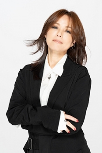 ���쎵�� 30th Anniversary ROCK KINGDOM TOUR 2026 �|FINAL ���{�����ف|