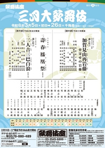 �O����̕���