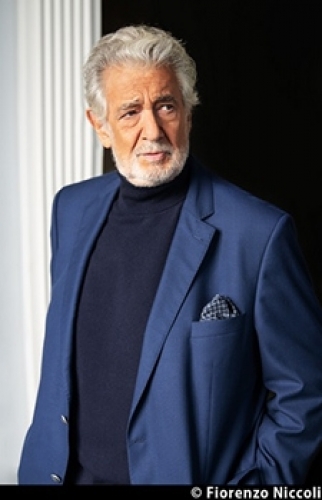 �v���V�h�E�h�~���S �v���~�A���R���T�[�g