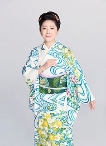 �ΐ삳��� �v��55���N�L�O�R���T�[�g