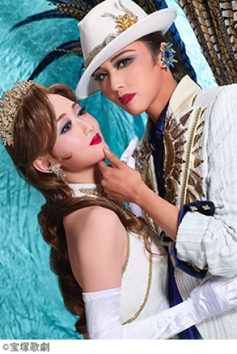 ˉ̌ g w_T Zi[^x^wTiara Azul |Destino|IIx