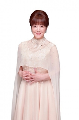 ���G�� �f�r���[50���N�L�O�R���T�[�g �`�i���̂��肪�Ƃ��` Grand Finale�I