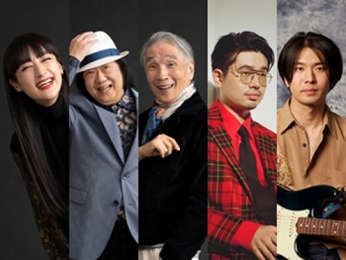 �䐳�� to MAGNETS