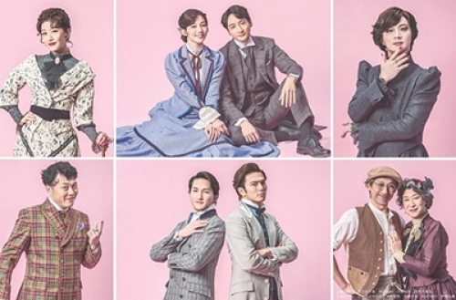 �~���[�W�J���w���b�h�u�b�N�`���͎������ЂƁ`�x